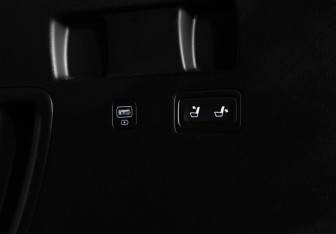 Подержанный автомобиль Hyundai Palisade 2020 года (36 фото)