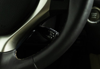 Подержанный автомобиль Lexus GS 2014 года (25 фото)