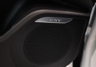 Новый Chery Tiggo 9 2025 (50 фото)