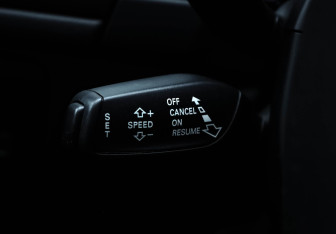 Подержанный автомобиль Audi A6 Sedan 2018 года (23 фото)