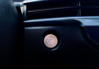 Новый Kia Sorento 2025 (30 фото)