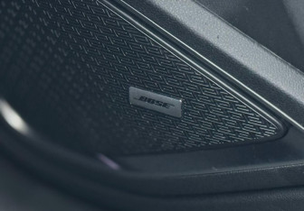 Подержанный автомобиль Knewstar 001 2024 года (14 фото)