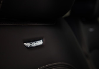 Подержанный автомобиль Chery Tiggo 7 Pro Max 2025 года (24 фото)