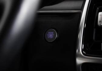 Подержанный автомобиль Kia Sorento 2020 года (21 фото)