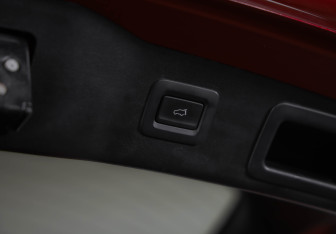 Подержанный автомобиль Mazda CX-5 2021 года (36 фото)