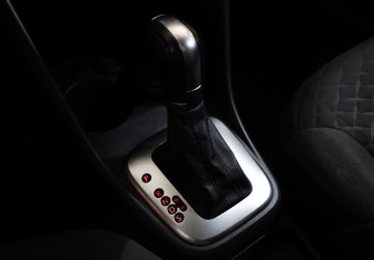 Подержанный автомобиль Volkswagen Polo Sedan 2018 года (20 фото)