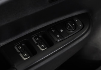 Подержанный автомобиль Kia Rio Sedan 2020 года (21 фото)