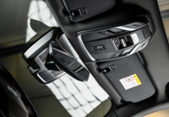 Новый Knewstar 001 2024 (21 фото)