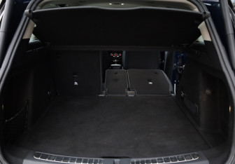 Подержанный автомобиль MINI Countryman 2018 года (29 фото)