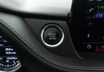 Подержанный автомобиль Mazda 6 Sedan 2018 года (19 фото)