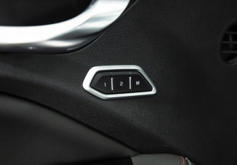 Подержанный автомобиль Knewstar 001 2024 года (17 фото)