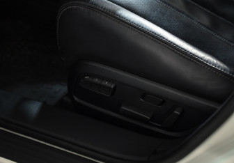 Подержанный автомобиль Mazda 6 Sedan 2019 года (21 фото)
