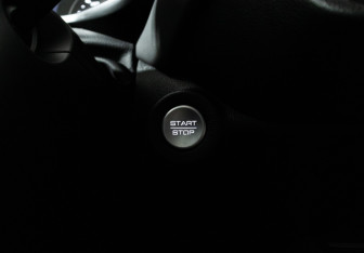 Подержанный автомобиль Haval Jolion 2024 года (18 фото)