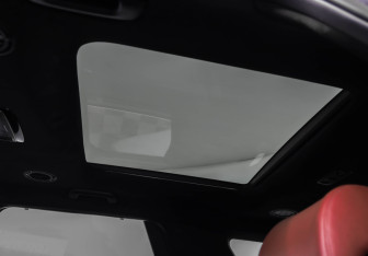 Подержанный автомобиль Hyundai Palisade 2021 года (35 фото)