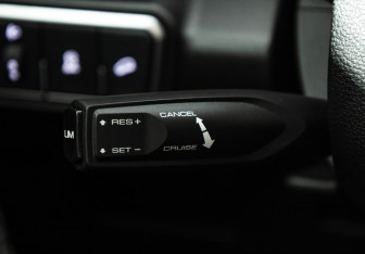 Подержанный автомобиль Haval Dargo 2023 года (16 фото)