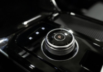 Новый Kia K5 2024 (32 фото)