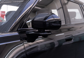 Новый Evolute i-JOY 2026 (3 фото)