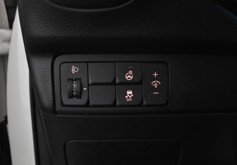 Подержанный автомобиль Kia Soul 2019 года (18 фото)