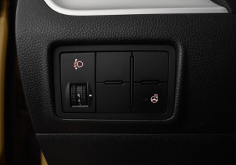 Подержанный автомобиль Kia Picanto 2015 года (17 фото)