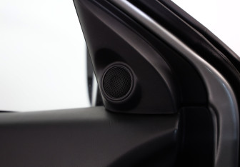 Подержанный автомобиль Mitsubishi Outlander 2015 года (24 фото)