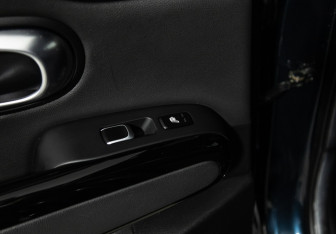 Подержанный автомобиль Kia Soul 2018 года (20 фото)
