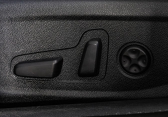 Подержанный автомобиль Kia Optima Sedan 2018 года (35 фото)