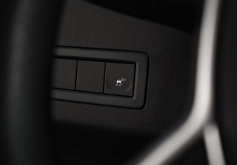 Подержанный автомобиль Renault Arkana 2020 года (15 фото)