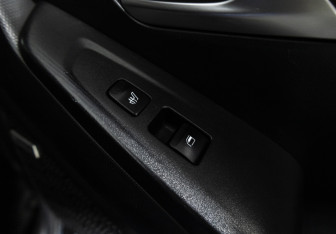 Подержанный автомобиль Hyundai Creta 2022 года (20 фото)