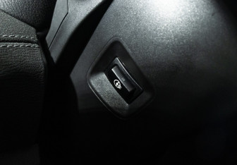 Подержанный автомобиль BMW X2 2018 года (18 фото)