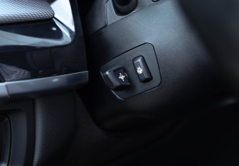 Подержанный автомобиль BMW X6 2018 года (19 фото)