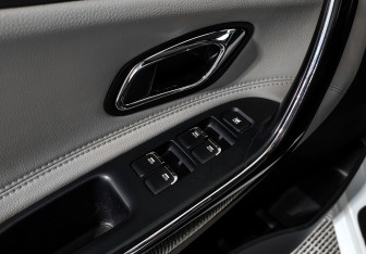 Подержанный автомобиль Kia Ceed Hatchback 2016 года (10 фото)