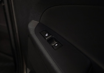 Подержанный автомобиль Hyundai Tucson 2016 года (22 фото)