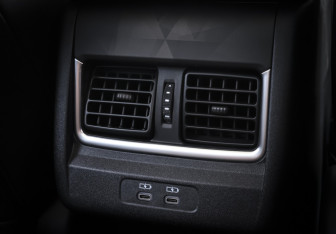 Новый Toyota Camry Sedan 2026 (32 фото)