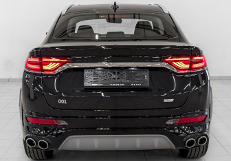 Новый Knewstar 001 2024 (6 фото)