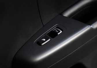 Подержанный автомобиль Kia Sportage 2020 года (21 фото)