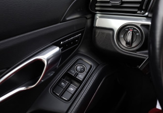 Подержанный автомобиль Porsche 911 Coupe 2016 года (23 фото)