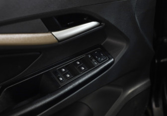 Подержанный автомобиль LADA (ВАЗ) Vesta Wagon 2020 года (19 фото)
