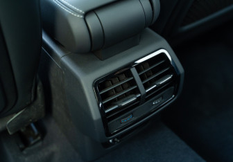 Новый Audi Q3 2026 (13 фото)