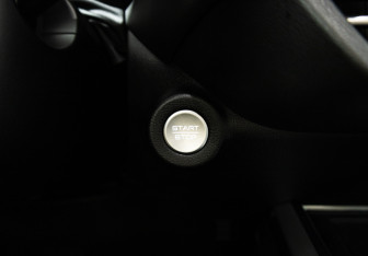 Подержанный автомобиль Haval Jolion 2023 года (20 фото)