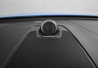 Подержанный автомобиль Volvo XC60 2021 года (16 фото)