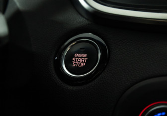 Подержанный автомобиль Kia Sorento 2019 года (26 фото)