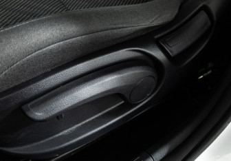 Подержанный автомобиль Kia Seltos 2021 года (26 фото)