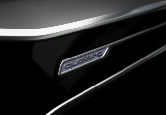 Подержанный автомобиль Audi A7 2018 года (28 фото)