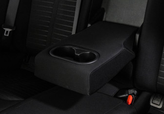 Подержанный автомобиль Kia K5 2021 года (25 фото)