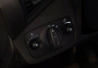 Подержанный автомобиль Ford Kuga 2018 года (15 фото)