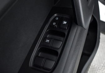 Подержанный автомобиль Hyundai Creta 2018 года (10 фото)