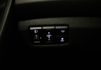 Подержанный автомобиль Hyundai Creta 2019 года (15 фото)