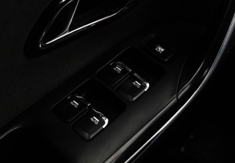 Подержанный автомобиль Kia Ceed Wagon 2018 года (16 фото)