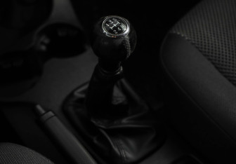 Подержанный автомобиль Kia Sportage 2010 года (16 фото)