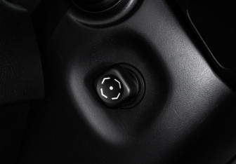 Подержанный автомобиль Lexus GX 2010 года (22 фото)